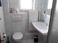 Chalet Kraxner inclusief catering-13