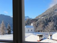 Chalet Kraxner inclusief catering-21
