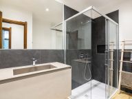Appartement Cesa del Sass-3