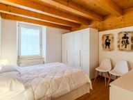 Appartement Carlotta-11