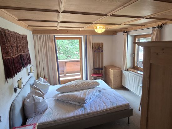 Chalet Hedi-6