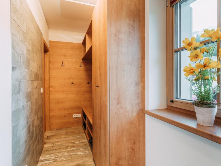 Chalet Riesneralm Thor