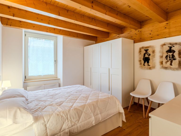 Appartement Carlotta
