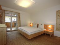 Appartement Gerda-7