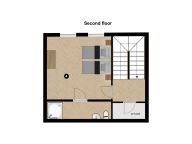 Chalet Kraxner inclusief catering-24