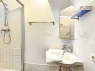 Chalet-appartement Edelweisspitze-39