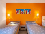 Appartement O Rouge-9