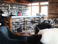 Appartement Club MMV Le Coeur des Loges 47-54 m²-21