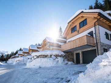 Riesneralm