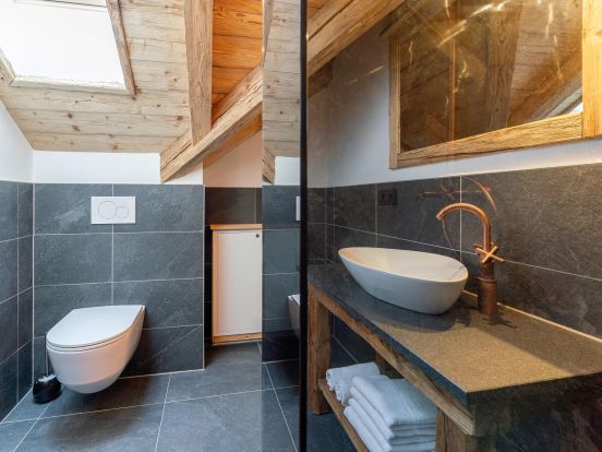 Appartement AlmApART-23