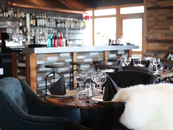 Appartement Club MMV Le Coeur des Loges-23