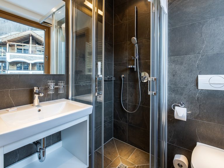 Chalet-appartement Wildkogelresorts Type IIIa