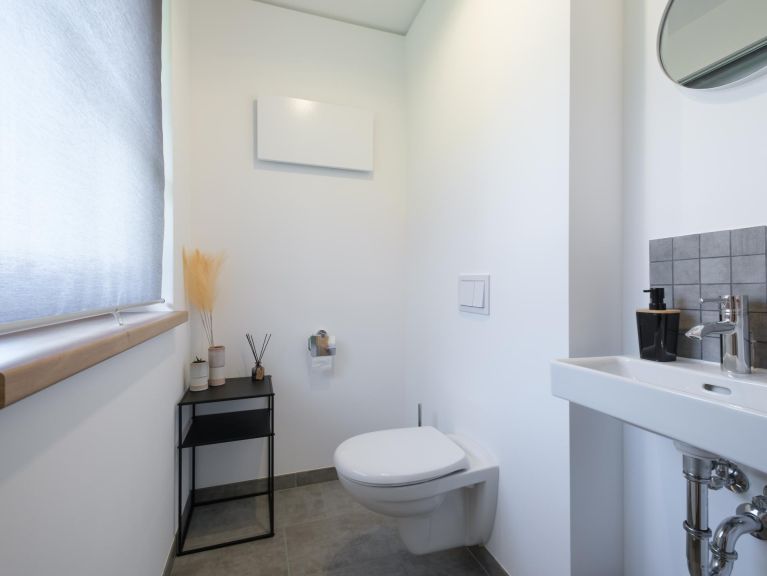 Chalet Riesneralm Laura