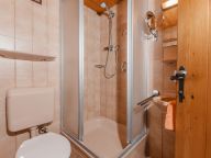 Chalet Mitteregg-29