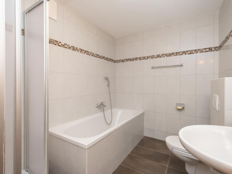 Appartement Iris Ignaz