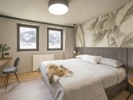 Appartement Carpe Solem Kaprun-7