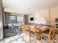 Chalet am Ziller-8