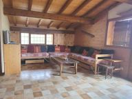 Chalet Chez Marie-5