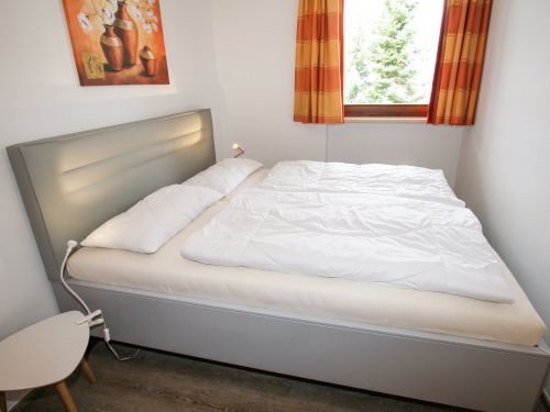 Appartement Dettlbauer - 2-4 personen