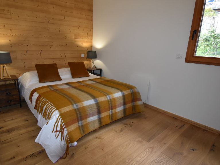 Appartement L'Etendard