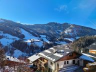 Chalet-appartement Sonnblick Combinatie Top 4 & 5-24