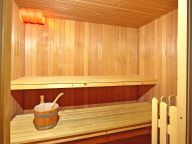 Chalet Pierina met privé-sauna-3