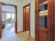 Appartement Igl Hof Top 1 (max. 2 volwassenen en 1 kind t/m 17 jaar)-14
