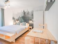 Appartement Schorsch-22
