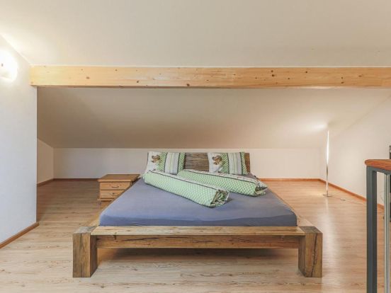 Appartement Rabl-13