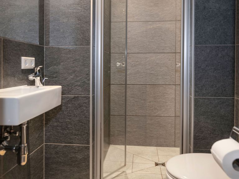 Appartement Gerlos Alpine Estate Type 1B Luxe