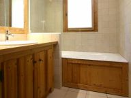 Appartement Alba-9