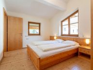 Chalet am Ziller-14