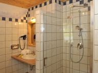 Chalet Almwelt Austria Jägerin-8