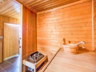 Chalet Myrtille-3