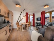 Chalet-appartement AlpenParks Hochkönig Comfort-6