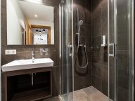 Chalet-appartement Wildkogelresorts Type IIb-20