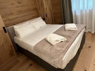 Chalet-appartement Home 75-9