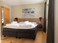 Appartement Gerlos Alpine Estate Type 2B Luxe-13