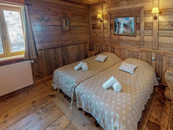 Chalet Necou-11
