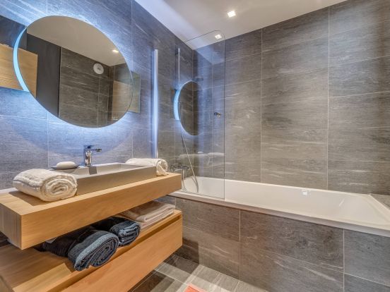 Appartement Phoenix-15