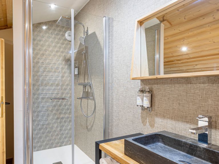 Appartement W2050
