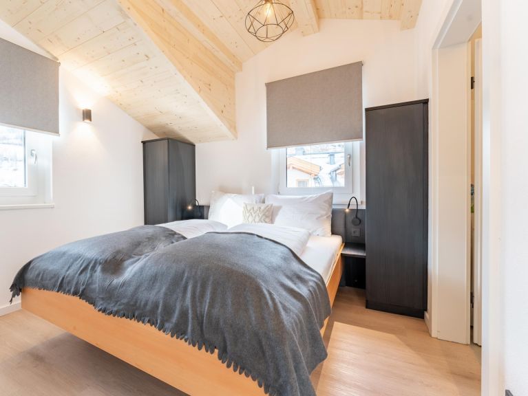 Appartement Falken Top 6