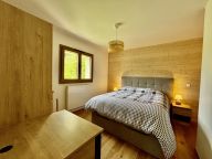 Chalet-appartement Le Theleme-9