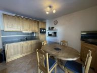 Appartement Adele-7