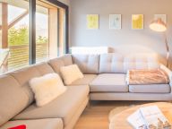 Appartement Le 360 nr. 16-4