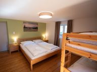 Chalet Edelweiss-11