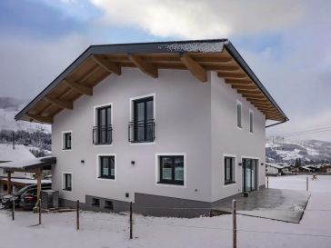 Am Brummelbach