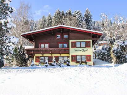 Chalet Hussl-1