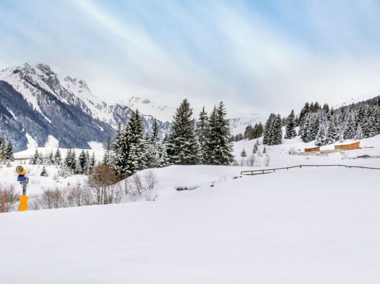 skipas hinterglemm