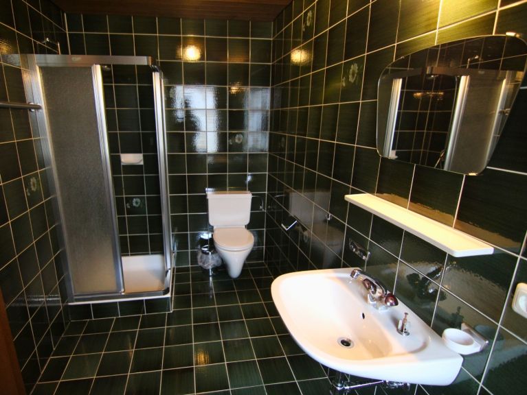 Chalet Demlhof inclusief catering
